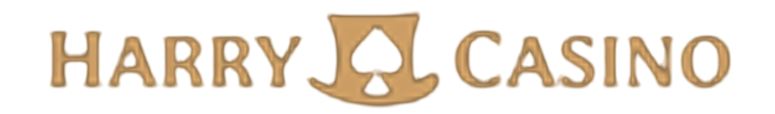 harry casino